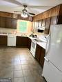 100 Walker Woods Drive - Photo 15
