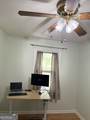 100 Walker Woods Drive - Photo 16