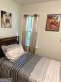 100 Walker Woods Drive - Photo 17