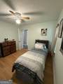 100 Walker Woods Drive - Photo 18