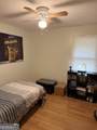 100 Walker Woods Drive - Photo 19