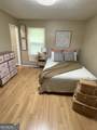 100 Walker Woods Drive - Photo 20