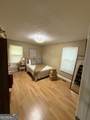 100 Walker Woods Drive - Photo 21