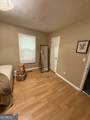 100 Walker Woods Drive - Photo 22