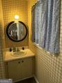 100 Walker Woods Drive - Photo 23