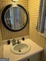 100 Walker Woods Drive - Photo 24