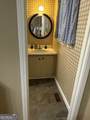 100 Walker Woods Drive - Photo 25