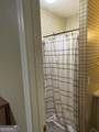 100 Walker Woods Drive - Photo 26