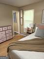 100 Walker Woods Drive - Photo 27