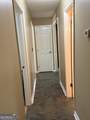 100 Walker Woods Drive - Photo 29