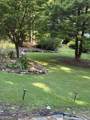 100 Walker Woods Drive - Photo 3