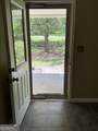 100 Walker Woods Drive - Photo 30