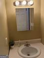 100 Walker Woods Drive - Photo 31
