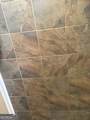 100 Walker Woods Drive - Photo 32