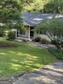 100 Walker Woods Drive - Photo 4