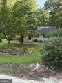 100 Walker Woods Drive - Photo 5