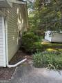 100 Walker Woods Drive - Photo 6