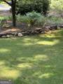 100 Walker Woods Drive - Photo 7