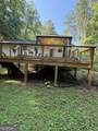 100 Walker Woods Drive - Photo 8