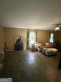 100 Walker Woods Drive - Photo 9