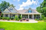 7503 Elderberry Drive - Photo 1