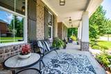 7503 Elderberry Drive - Photo 10