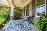 7503 Elderberry Drive - Photo 11