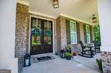 7503 Elderberry Drive - Photo 12