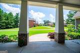7503 Elderberry Drive - Photo 13