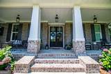7503 Elderberry Drive - Photo 14