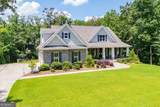 7503 Elderberry Drive - Photo 2