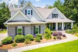 7503 Elderberry Drive - Photo 3