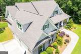 7503 Elderberry Drive - Photo 4