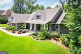 7503 Elderberry Drive - Photo 5