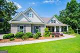 7503 Elderberry Drive - Photo 6