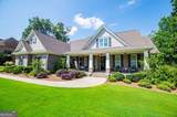 7503 Elderberry Drive - Photo 7