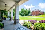 7503 Elderberry Drive - Photo 8
