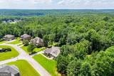 7503 Elderberry Drive - Photo 83