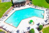 7503 Elderberry Drive - Photo 84