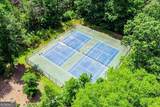 7503 Elderberry Drive - Photo 85