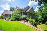 7503 Elderberry Drive - Photo 9