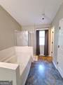1142 Riverside Trace - Photo 10