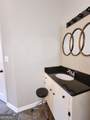 1142 Riverside Trace - Photo 11