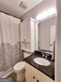 1142 Riverside Trace - Photo 13