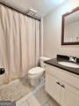 1142 Riverside Trace - Photo 16