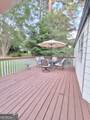 1142 Riverside Trace - Photo 17