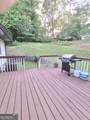 1142 Riverside Trace - Photo 18