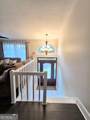 1142 Riverside Trace - Photo 4