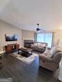 1142 Riverside Trace - Photo 5