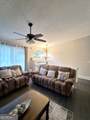 1142 Riverside Trace - Photo 6